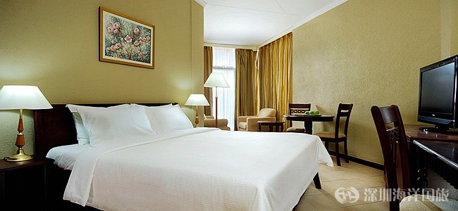 海洋国际官网马尔代夫马尔代夫旅游报价旅游网深圳市海洋国际旅行社有限公司