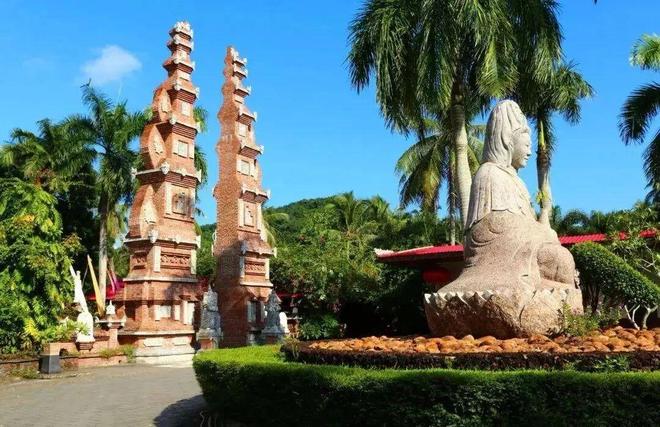 ⚡官方臻选｜巧克力小镇官方售楼处发布：敬献塔尖藏品级尊邸(图3)