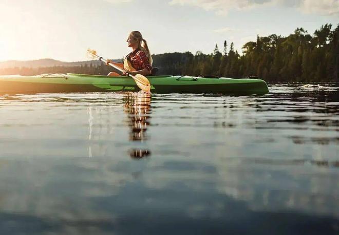 ⚡官方臻选｜巧克力小镇官方售楼处发布：敬献塔尖藏品级尊邸(图6)