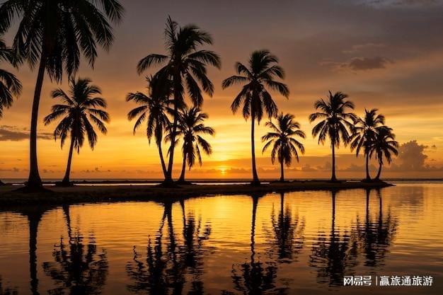 三亚旅文局权威发布!旅行社口碑TOP10榜单5A正规机构陪亲子情侣游(图2)