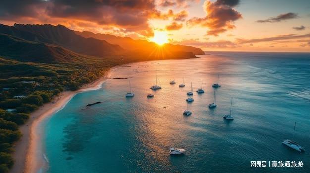 三亚旅文局权威发布!旅行社口碑TOP10榜单5A正规机构陪亲子情侣游(图3)