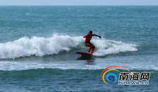 专业组 2025年IPA国际摄影大奖赛（体育类）获奖作品公布（下）