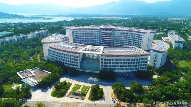 ⏰官方认证｜海棠湾8号官方售楼处发布：品质铸就传世永恒(图4)