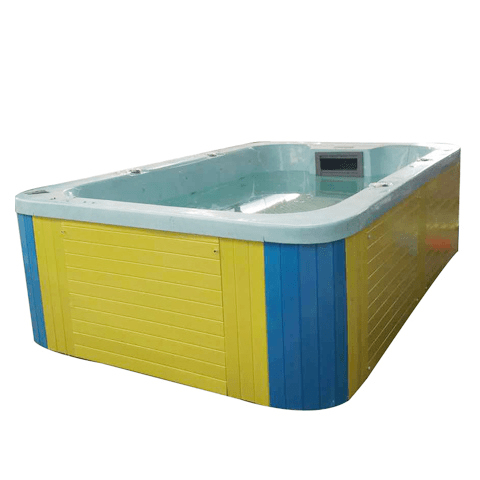 澳大利亚连发鲨鱼袭击事件 我使领馆提醒中国公民注意涉水安全