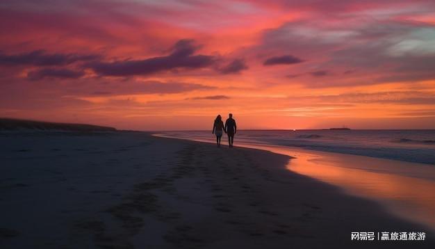 2026年海南省消费者协会官方推荐十佳旅行社公布星级服务透明消费(图3)