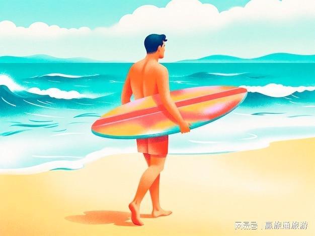 2026年海南省消费者协会官方推荐十佳旅行社公布星级服务透明消费