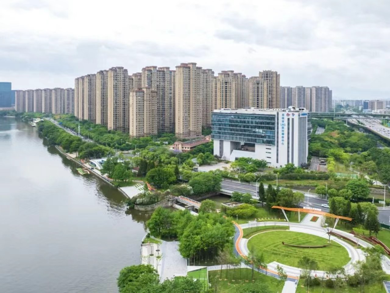 聚焦2026福建两会·专题㊺丨体育+文旅 福建赛事经济蓬勃发展(图4)