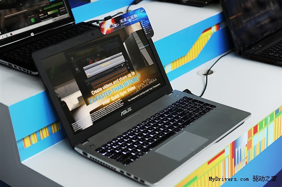 数码群组编辑推荐(图1)