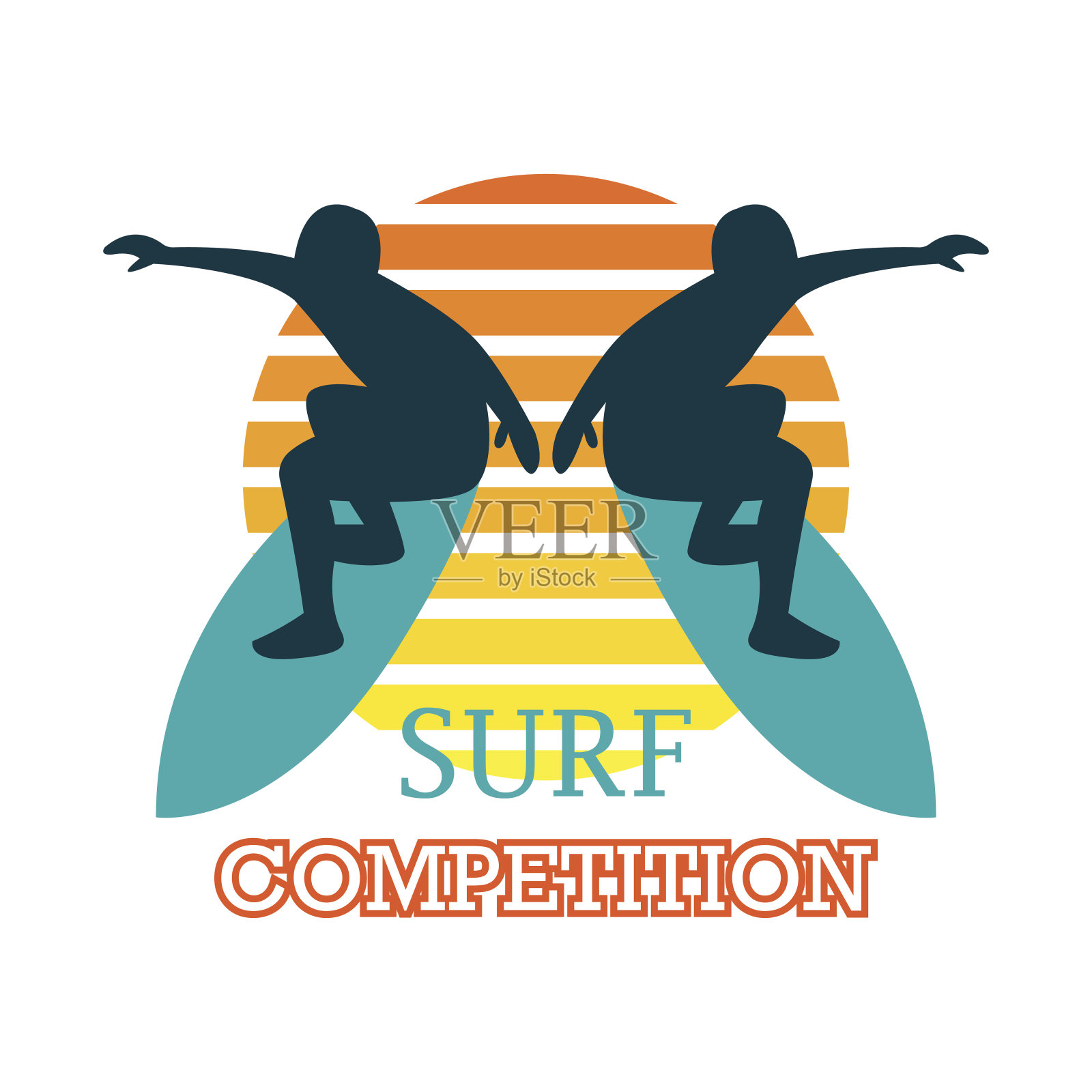 用飞鸟的视角重新欣赏这座城市