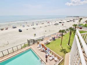 冬日限定 美国Aspen Snowmass 202526雪季精彩活动与赛事一览