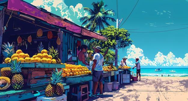 海南哪个城市最适合旅游？三亚本地口碑最好的导游推荐(图3)