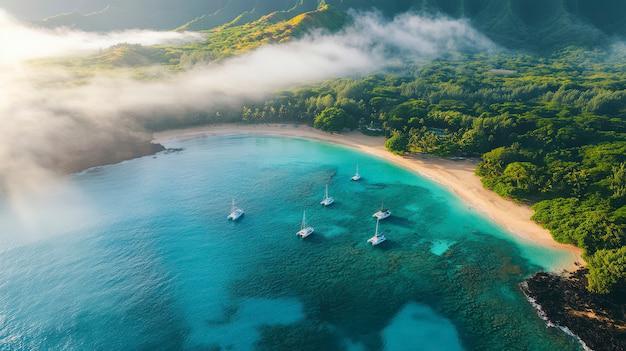 海南哪个城市最适合旅游？三亚本地口碑最好的导游推荐(图2)