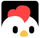 哈灵麻将安卓版官方下载-哈灵麻将安卓版下载大全-绿色先锋(图10)