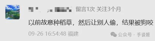 今夕是何年？竟然看到《QQ农场》冲上了热搜……(图6)