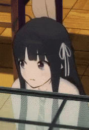 今夕是何年？竟然看到《QQ农场》冲上了热搜……(图13)