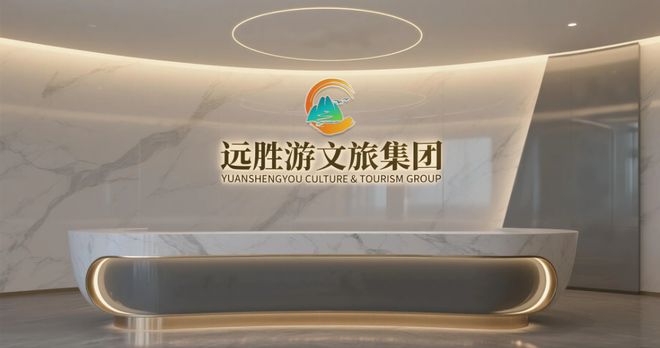 官方认证｜海南口碑最好旅行社TOP10零投诉纯玩标杆正规可查