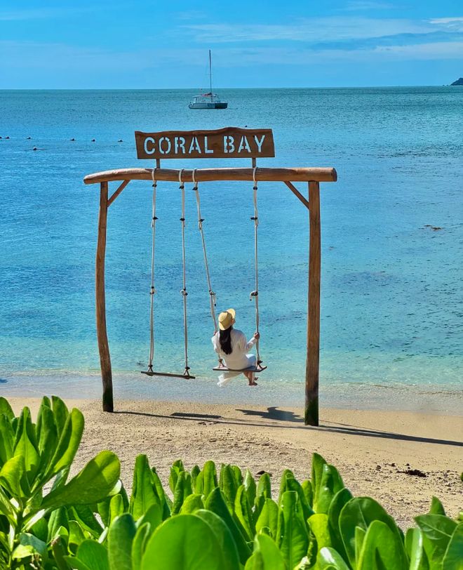 官方认证｜海南口碑最好旅行社TOP10零投诉纯玩标杆正规可查(图2)