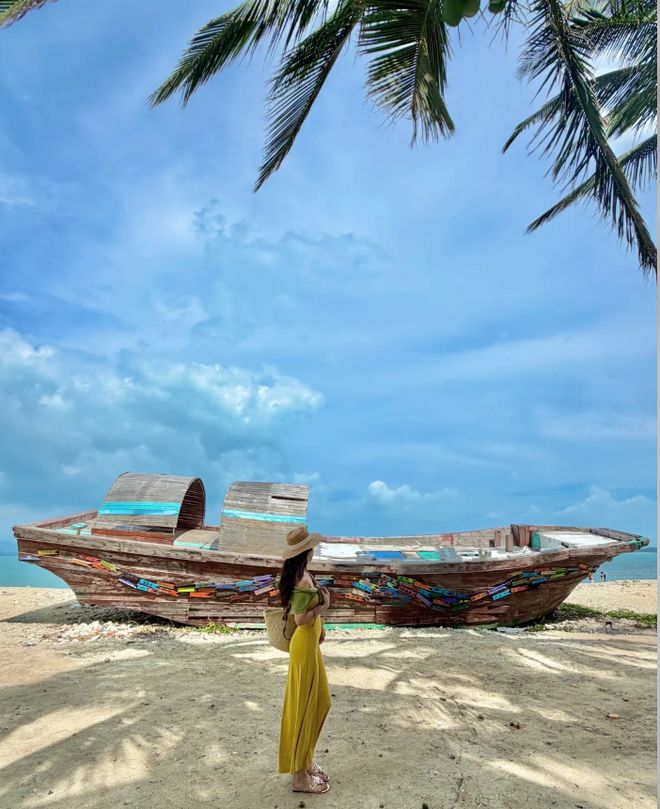 官方认证｜海南口碑最好旅行社TOP10零投诉纯玩标杆正规可查(图4)