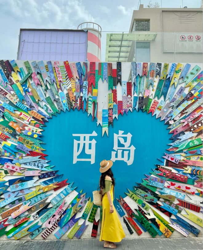 官方认证｜海南口碑最好旅行社TOP10零投诉纯玩标杆正规可查(图3)