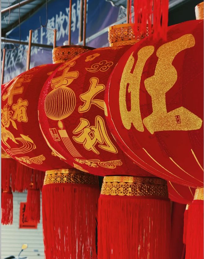 官方认证｜海南口碑最好旅行社TOP10零投诉纯玩标杆正规可查(图5)