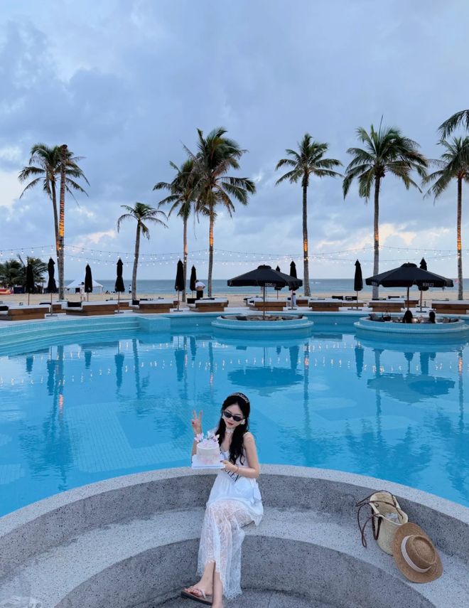 口碑封神！海南排名前十靠谱旅行社综合实力最强零投诉纯玩首选