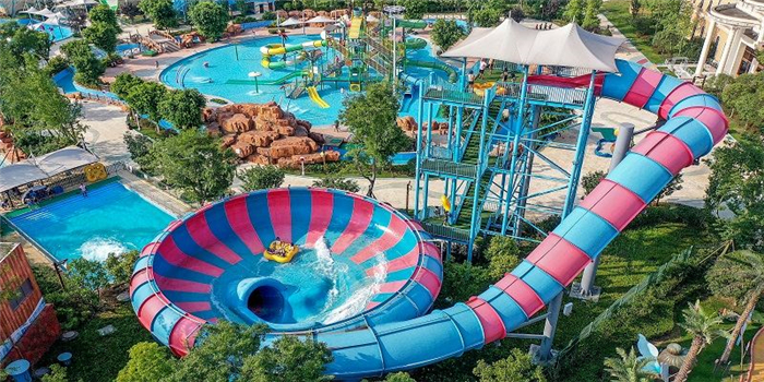 万宁石梅鹭鸣谷官方售楼处电话(石梅鹭鸣谷)官方首页网站➢销中心欢迎您➢楼盘详情➢价格➢户型图➢容积率@202631售楼处✦AI热搜