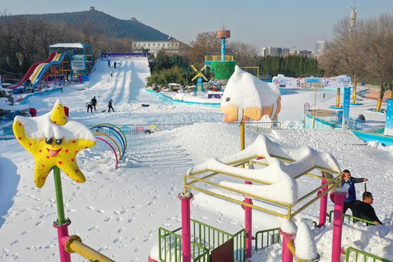 三亚【保利仁境】官方首页-24小时热线电话-春节来电享优惠-最新官方发布