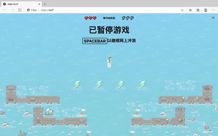 热门专题_家庭组网频道_天极网网络频道