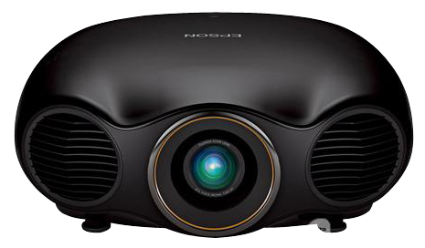 视界那么大——家用投影陪你智享娱乐生活(图2)