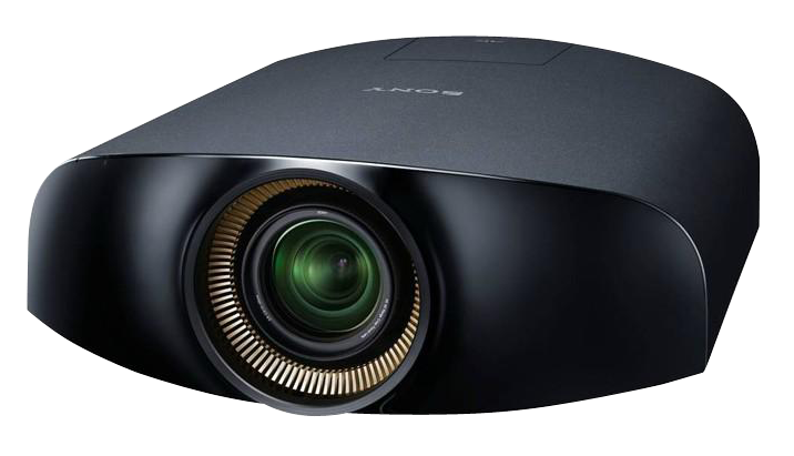 视界那么大——家用投影陪你智享娱乐生活(图3)