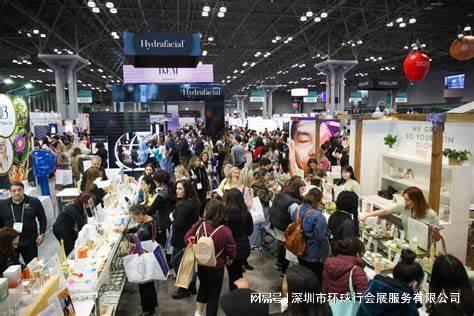 2027年美国大西洋城国际泳池和水疗展览会Pool  Spa(图2)