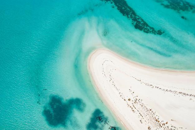 到海南玩游玩你真的知道三亚本地导游怎么找吗？(图2)