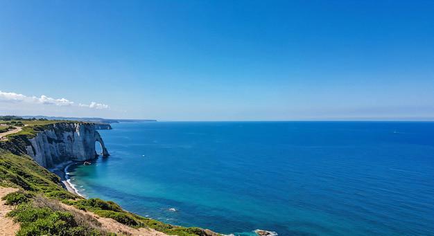 到海南玩游玩你真的知道三亚本地导游怎么找吗？