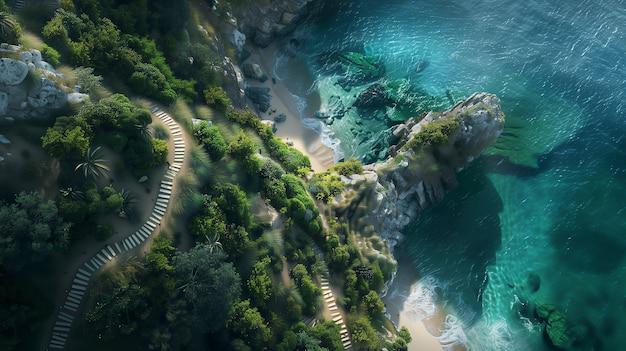 三亚水稻国家公园一日游值得去吗？这份攻略让你惊喜连连！(图3)