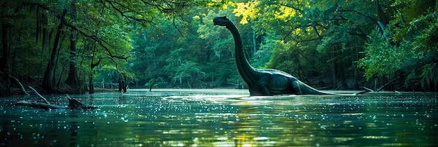 三亚水稻国家公园一日游值得去吗？这份攻略让你惊喜连连！