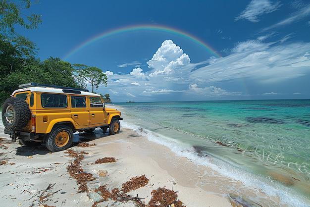 哈尔滨出发自驾去三亚真的值得吗？这份超详细攻略请收好！(图3)