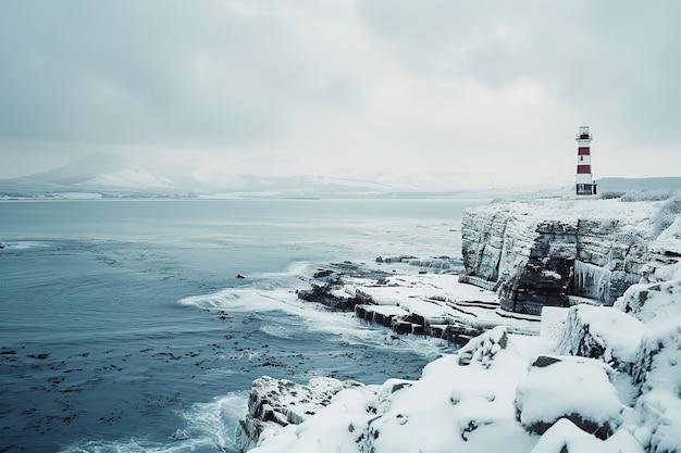 哈尔滨出发自驾去三亚真的值得吗？这份超详细攻略请收好！