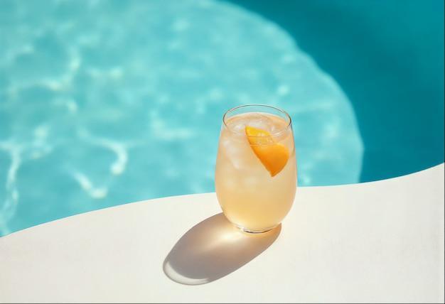 三亚三月到底值不值得去？这份超全避坑攻略让你彻底明白！(图2)