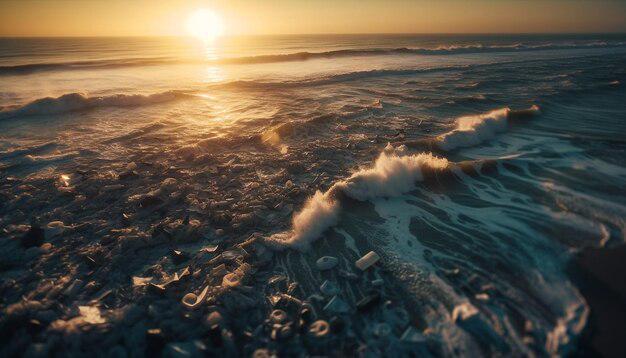 三亚三月到底值不值得去？这份超全避坑攻略让你彻底明白！