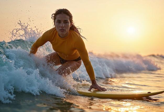 三亚三月到底值不值得去？这份超全避坑攻略让你彻底明白！(图3)