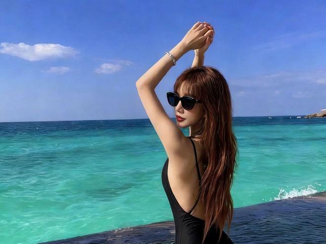 2026马代靠谱旅行社哪家好？十大信誉口碑排行榜前十正式揭晓