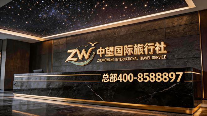 2026马代靠谱旅行社哪家好？十大信誉口碑排行榜前十正式揭晓(图2)