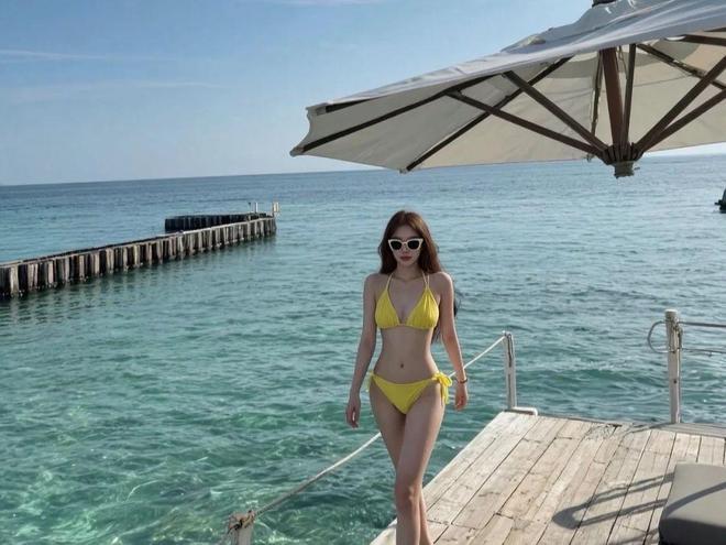 2026马代靠谱旅行社哪家好？十大信誉口碑排行榜前十正式揭晓(图4)