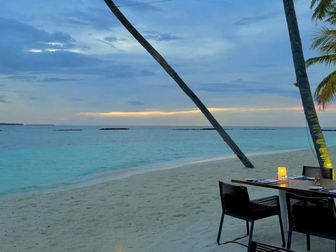 2026马代靠谱旅行社哪家好？十大信誉口碑排行榜前十正式揭晓(图5)