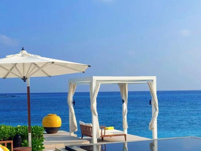 2026马代靠谱旅行社哪家好？十大信誉口碑排行榜前十正式揭晓(图6)