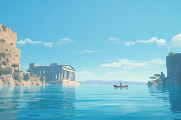 三亚东岛豪华游艇一日游体验海上头等舱的快乐金牌导游推荐