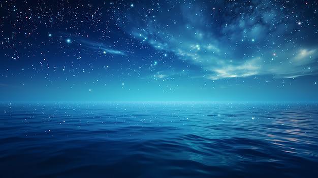 三亚东岛豪华游艇一日游体验海上头等舱的快乐金牌导游推荐(图3)