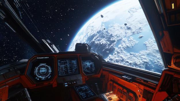 三亚东岛豪华游艇一日游体验海上头等舱的快乐金牌导游推荐(图5)