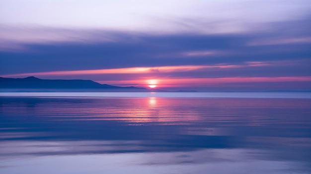 三亚东岛豪华游艇一日游体验海上头等舱的快乐金牌导游推荐(图6)