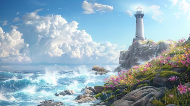 三亚5天4晚自由行攻略真的能玩出性价比吗？这份指南让你不踩雷(图2)